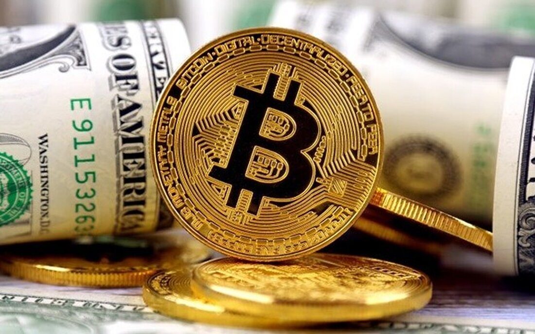 رقابت پنهان دولت‌ها بر سر بیت‌کوین/ ۱۰ کشور برتر کدامند؟