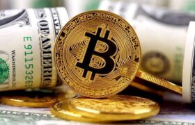 رقابت پنهان دولت‌ها بر سر بیت‌کوین/ ۱۰ کشور برتر کدامند؟