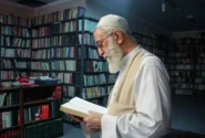 رهبر شهید چه کتاب‌هایی را دوست داشت؟