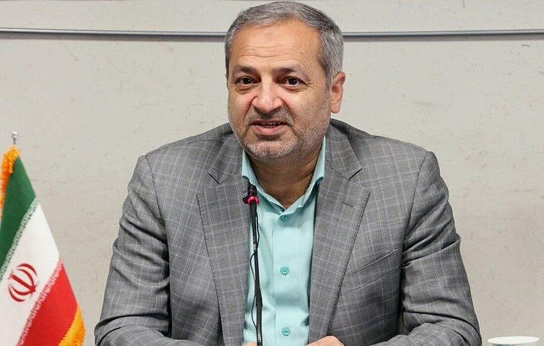 سال تحصیلی جدید مجازی شد؟ / توضیحات وزیر آموزش و پرورش برای دانش‌آموزان