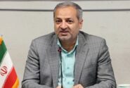 سال تحصیلی جدید مجازی شد؟ / توضیحات وزیر آموزش و پرورش برای دانش‌آموزان