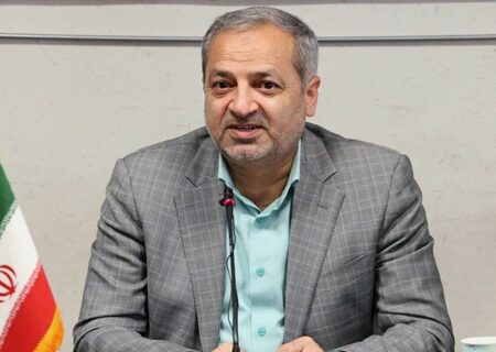 سال تحصیلی جدید مجازی شد؟ / توضیحات وزیر آموزش و پرورش برای دانش‌آموزان