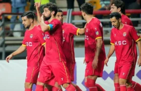 سردرگمی در باشگاه آلومینیوم/ فصل جدید بدون تصمیم آغاز شد