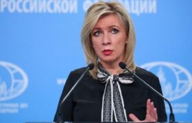سیگنال مثبت مسکو درباره ترانزیت/ سرنوشت کریدور شمال–جنوب مشخص شد
