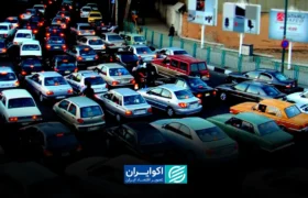 سیگنال مهم به خریداران خودرو؛ حالا زمان خرید است؟