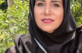 شیخ صفیالدین اردبیلی عارفی که میراث معنوی ایران را جاودانه کرد