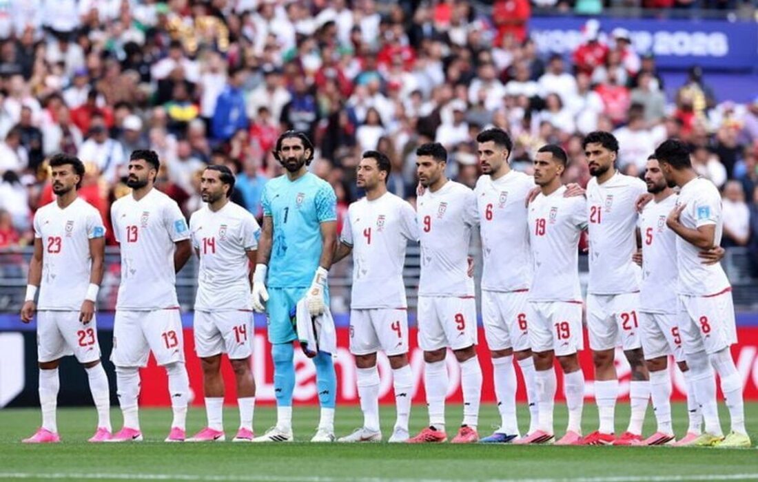 طوفان پاداش‌های نجومی در فوتبال/ وزارت ورزش: ما بی‌خبریم، فدراسیون پاسخگو باشد