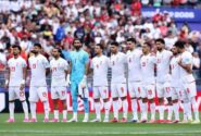 طوفان پاداش‌های نجومی در فوتبال/ وزارت ورزش: ما بی‌خبریم، فدراسیون پاسخگو باشد