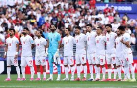 طوفان پاداشهای نجومی در فوتبال/ وزارت ورزش: ما بیخبریم، فدراسیون پاسخگو باشد