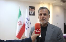 عدم آزادسازی سهام عدالت خلاف قانون است/ورود مجلس و دیوان محاسبات