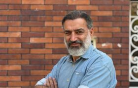 «عمق میدان»؛ بازخوانی یک نبرد سرنوشت‌ساز دریایی/ روایت زندگی بنیان‌گذار دانشگاه کرمان در راه «سینماحقیقت» بیستم