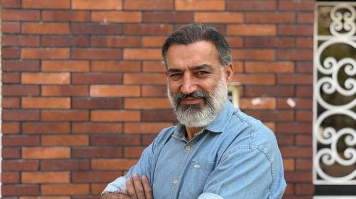 «عمق میدان»؛ بازخوانی یک نبرد سرنوشتساز دریایی/ روایت زندگی بنیانگذار دانشگاه کرمان در راه «سینماحقیقت» بیستم