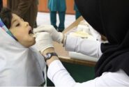 عوارض دندان‌قروچه را جدی بگیرید