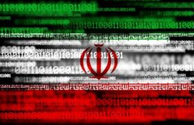 فیلترینگ، خودزنی بزرگی که قبح کار غیرقانونی را می‌شکند