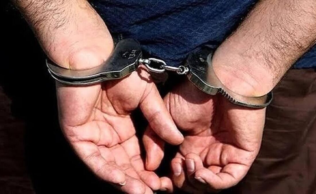 قتل هولناک زن ۶۲ ساله برای یک مشت طلا / قاتل دستگیر شد