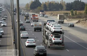 قرعه‌کشی کوئیک سایپا امروز برگزار می‌شود؛ زمان اعلام نتایج مشخص شد