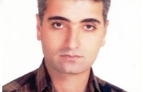 «قلعهتل»؛ بازخوانی هویت تاریخی و فرهنگی سرزمین بختیاری