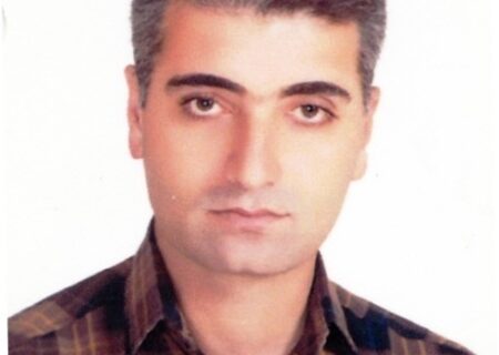 «قلعه‌تل»؛ بازخوانی هویت تاریخی و فرهنگی سرزمین بختیاری
