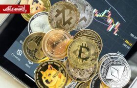 قیمت بیت‌کوین، اتریوم، ریپل و سولانا امروز ۱۵ تیر ۱۴۰۵ | تتر ۱۷۴ هزار تومان شد