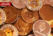 قیمت بیت‌کوین، تتر و اتریوم امروز یکشنبه ۱۴ تیر ۱۴۰۵ | تتر ارزان‌تر شد