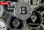قیمت تتر، بیت‌کوین و اتریوم امروز دوشنبه ۵ مرداد ۱۴۰۵ | بیت‌کوین این مرز را از دست بدهد، همه‌چیز تغییر می‌کند