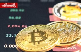 قیمت رمزارزها امروز پنجشنبه ۱۱ تیر ۱۴۰۵ | بیتکوین و اتریوم صعود کردند