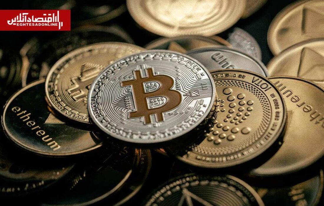 قیمت رمزارز‌ها امروز پنجشنبه ۱۸ تیر ۱۴۰۵ | تتر بار دیگر از ۱۸۰ هزار تومان گذشت
