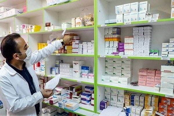 لیست داروهای ممنوعه در سفر به عراق اعلام شد