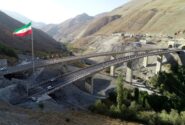 محدودیت تردد در جاده چالوس و آزادراه تهران-شمال / جزئیات اجرای محدودیت‌ها اعلام شد