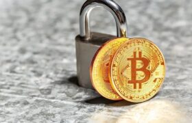 محدودیت‌های جدید برای بزرگ‌ترین بازار پذیرش رمزارز جهان / آخرین وضعیت بازار رمزارزها در جهان اعلام شد
