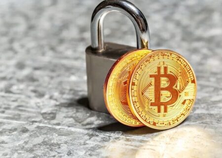 محدودیت‌های جدید برای بزرگ‌ترین بازار پذیرش رمزارز جهان / آخرین وضعیت بازار رمزارزها در جهان اعلام شد