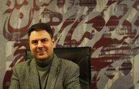 مدیرعامل آسیاتک: کیفیت اینترنت هنوز به شرایط پیش از دی‌ماه بازنگشته است