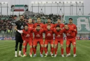 مدیرعامل باشگاه تراکتور مشخص شد
