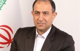 مدیریت دولتی سهام عدالت زمینهساز سوءاستفاده است