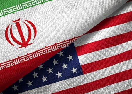 مذاکره زمانی معنا دارد که با مقاومت و اخذ تضمین همراه باشد
