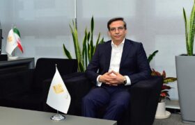 معادن ایران و معمای تأمین مالی؛ از بنبست بدهی تا گرهگشایی با ساختارهای نوین