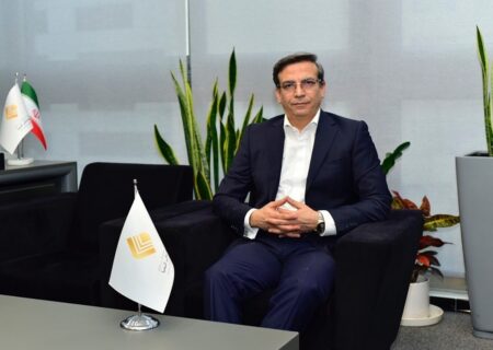 معادن ایران و معمای تأمین مالی؛ از بن‌بست بدهی تا گره‌گشایی با ساختارهای نوین