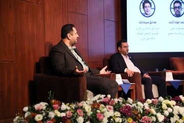 معاون وزیر ارتباطات: قطع طولانی‌مدت اینترنت در حوزه امنیت نتیجه‌ای معکوس دارد