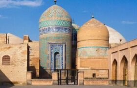 مکالمه رایگان ایرانسل به مناسبت روز اردبیل