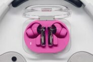 ناتینگ از ایرباد Ear (3a) با قابلیت ضبط تماس و صداهای اطراف رونمایی کرد