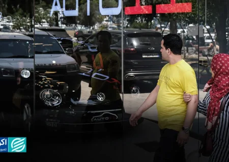 ناقوس جنگ خریداران را به بازار خودرو برگرداند / بازار در انتظار چه چیزی است؟+ جدول قیمت