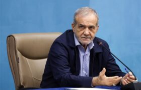 نامه به پزشکیان برای واردات خودرو از منطقه آزاد فرودگاه امام / تهرانیها هم از مزایای منطقه آزاد بهرهمند شوند