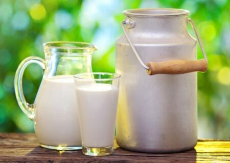ناگفته‌هایی از ماندگاری شیرهای پاکتی؛ هشدار متخصص تغذیه