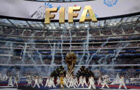 نبرد ۸ غول فوتبال جهان / برنامه مرحله یکچهارم نهایی جام جهانی ۲۰۲۶ اعلام شد