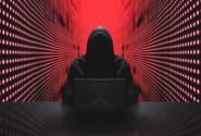 نفوذ سایبری به شبکه تبادل اطلاعات وزارت امنیت داخلی آمریکا؛ اطلاعات حساس لو رفت؟