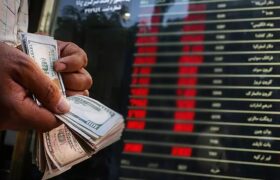 نقش پررنگ صادرکنندگان بزرگ در تعهدات ارزی / چرا ارز صادراتی به کشور بازنمیگردد؟