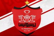 نقشه تارتار برای تسخیر لیگ/ سه بمب لژیونر در مسیر پرسپولیس
