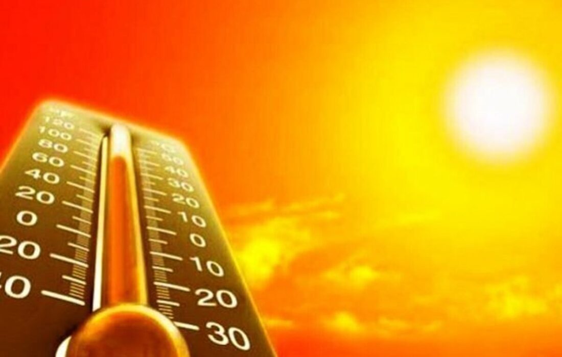 هشدار به تهرانی‌ها / زمان پایان موج گرما اعلام شد