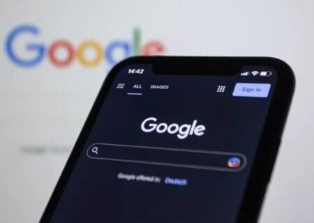 هشدار به کاربران گوگل / فایل‌های شما در گوگل چه سرنوشتی پیدا می‌کنند؟