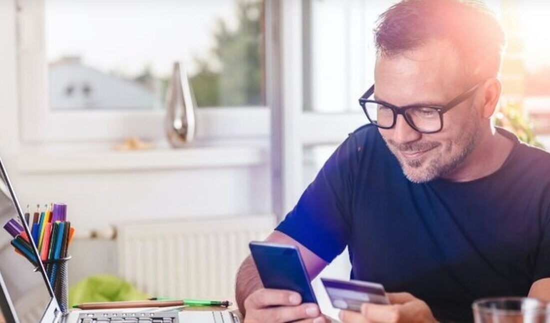 هشدار درباره کلاهبرداری‌های آنلاین / این توصیه‌ها را جدی بگیرید